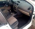 Білий Рено Меган, об'ємом двигуна 1.5 л та пробігом 240 тис. км за 1600 $, фото 3 на Automoto.ua