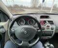 Белый Рено Меган, объемом двигателя 1.5 л и пробегом 350 тыс. км за 2800 $, фото 12 на Automoto.ua