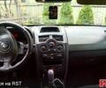 Білий Рено Меган, об'ємом двигуна 1.6 л та пробігом 240 тис. км за 3300 $, фото 5 на Automoto.ua