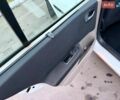 Белый Рено Меган, объемом двигателя 1.6 л и пробегом 157 тыс. км за 4999 $, фото 51 на Automoto.ua
