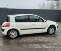 Білий Рено Меган, об'ємом двигуна 1.5 л та пробігом 300 тис. км за 2999 $, фото 1 на Automoto.ua