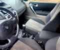Белый Рено Меган, объемом двигателя 1.5 л и пробегом 240 тыс. км за 2100 $, фото 5 на Automoto.ua