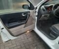 Білий Рено Меган, об'ємом двигуна 1.5 л та пробігом 300 тис. км за 2999 $, фото 12 на Automoto.ua