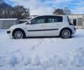 Білий Рено Меган, об'ємом двигуна 1.5 л та пробігом 300 тис. км за 2999 $, фото 20 на Automoto.ua