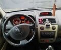 Белый Рено Меган, объемом двигателя 1.5 л и пробегом 316 тыс. км за 3550 $, фото 10 на Automoto.ua