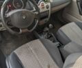 Белый Рено Меган, объемом двигателя 1.5 л и пробегом 311 тыс. км за 2600 $, фото 3 на Automoto.ua