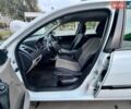 Белый Рено Меган, объемом двигателя 1.6 л и пробегом 157 тыс. км за 4999 $, фото 27 на Automoto.ua