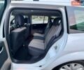 Белый Рено Меган, объемом двигателя 1.6 л и пробегом 157 тыс. км за 4999 $, фото 56 на Automoto.ua