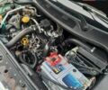 Білий Рено Меган, об'ємом двигуна 1.5 л та пробігом 300 тис. км за 2999 $, фото 16 на Automoto.ua