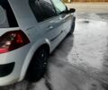 Белый Рено Меган, объемом двигателя 1.5 л и пробегом 240 тыс. км за 2100 $, фото 3 на Automoto.ua