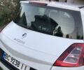 Білий Рено Меган, об'ємом двигуна 1.5 л та пробігом 250 тис. км за 3000 $, фото 14 на Automoto.ua