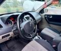 Белый Рено Меган, объемом двигателя 1.6 л и пробегом 157 тыс. км за 4999 $, фото 30 на Automoto.ua