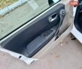 Белый Рено Меган, объемом двигателя 1.6 л и пробегом 157 тыс. км за 4999 $, фото 29 на Automoto.ua