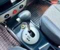 Белый Рено Меган, объемом двигателя 1.6 л и пробегом 157 тыс. км за 4999 $, фото 34 на Automoto.ua
