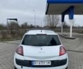 Белый Рено Меган, объемом двигателя 1.5 л и пробегом 350 тыс. км за 2800 $, фото 5 на Automoto.ua
