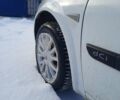 Білий Рено Меган, об'ємом двигуна 1.5 л та пробігом 300 тис. км за 2999 $, фото 21 на Automoto.ua