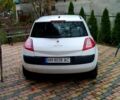 Білий Рено Меган, об'ємом двигуна 1.6 л та пробігом 240 тис. км за 3300 $, фото 4 на Automoto.ua