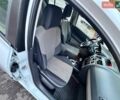 Белый Рено Меган, объемом двигателя 1.6 л и пробегом 157 тыс. км за 4999 $, фото 40 на Automoto.ua