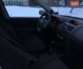 Белый Рено Меган, объемом двигателя 1.46 л и пробегом 240 тыс. км за 3500 $, фото 3 на Automoto.ua