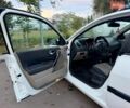 Белый Рено Меган, объемом двигателя 1.6 л и пробегом 157 тыс. км за 4999 $, фото 25 на Automoto.ua