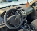 Білий Рено Меган, об'ємом двигуна 1.5 л та пробігом 300 тис. км за 2999 $, фото 24 на Automoto.ua