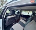 Белый Рено Меган, объемом двигателя 1.6 л и пробегом 157 тыс. км за 4999 $, фото 54 на Automoto.ua
