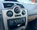 Белый Рено Меган, объемом двигателя 1.6 л и пробегом 157 тыс. км за 4999 $, фото 33 на Automoto.ua