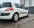 Білий Рено Меган, об'ємом двигуна 1.5 л та пробігом 300 тис. км за 2999 $, фото 2 на Automoto.ua