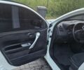 Белый Рено Меган, объемом двигателя 1.46 л и пробегом 300 тыс. км за 4000 $, фото 12 на Automoto.ua