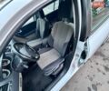 Белый Рено Меган, объемом двигателя 1.6 л и пробегом 157 тыс. км за 4999 $, фото 32 на Automoto.ua