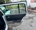 Белый Рено Меган, объемом двигателя 1.6 л и пробегом 157 тыс. км за 4999 $, фото 46 на Automoto.ua