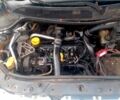 Білий Рено Меган, об'ємом двигуна 1.5 л та пробігом 240 тис. км за 1600 $, фото 8 на Automoto.ua