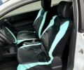 Белый Рено Меган, объемом двигателя 1.39 л и пробегом 228 тыс. км за 3200 $, фото 19 на Automoto.ua