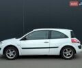 Белый Рено Меган, объемом двигателя 1.39 л и пробегом 228 тыс. км за 3200 $, фото 4 на Automoto.ua