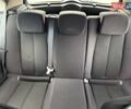 Белый Рено Меган, объемом двигателя 1.39 л и пробегом 228 тыс. км за 3200 $, фото 18 на Automoto.ua
