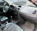 Белый Рено Меган, объемом двигателя 1.39 л и пробегом 228 тыс. км за 3200 $, фото 16 на Automoto.ua