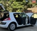 Белый Рено Меган, объемом двигателя 1.4 л и пробегом 123 тыс. км за 2700 $, фото 6 на Automoto.ua