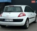 Белый Рено Меган, объемом двигателя 1.39 л и пробегом 228 тыс. км за 3200 $, фото 2 на Automoto.ua