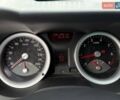 Белый Рено Меган, объемом двигателя 1.39 л и пробегом 228 тыс. км за 3200 $, фото 20 на Automoto.ua