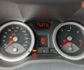 Белый Рено Меган, объемом двигателя 1.46 л и пробегом 260 тыс. км за 4300 $, фото 14 на Automoto.ua