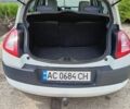 Білий Рено Меган, об'ємом двигуна 1.5 л та пробігом 370 тис. км за 4202 $, фото 8 на Automoto.ua