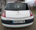 Белый Рено Меган, объемом двигателя 1.46 л и пробегом 260 тыс. км за 4300 $, фото 1 на Automoto.ua