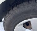 Белый Рено Меган, объемом двигателя 1.4 л и пробегом 208 тыс. км за 4400 $, фото 6 на Automoto.ua