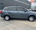 Белый Рено Меган, объемом двигателя 1.5 л и пробегом 370 тыс. км за 4200 $, фото 1 на Automoto.ua
