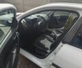 Білий Рено Меган, об'ємом двигуна 1.6 л та пробігом 218 тис. км за 3550 $, фото 7 на Automoto.ua