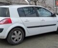 Белый Рено Меган, объемом двигателя 1.46 л и пробегом 260 тыс. км за 4300 $, фото 2 на Automoto.ua