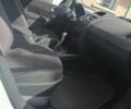 Білий Рено Меган, об'ємом двигуна 1.6 л та пробігом 218 тис. км за 3550 $, фото 5 на Automoto.ua