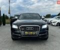 Белый Рено Меган, объемом двигателя 1.5 л и пробегом 370 тыс. км за 4200 $, фото 7 на Automoto.ua