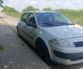 Белый Рено Меган, объемом двигателя 1.46 л и пробегом 285 тыс. км за 2800 $, фото 2 на Automoto.ua