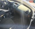 Белый Рено Меган, объемом двигателя 1.46 л и пробегом 283 тыс. км за 2800 $, фото 6 на Automoto.ua